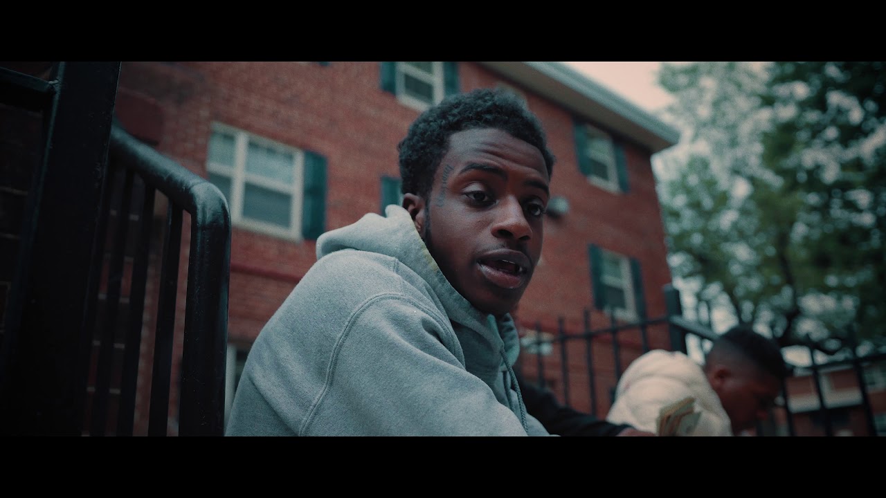 Bandchasing Mooda - 