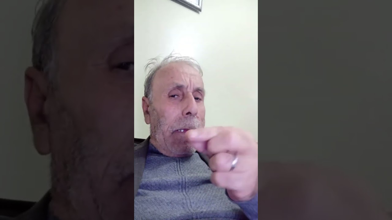 حصة التعزيز في مادة الرياضيات
