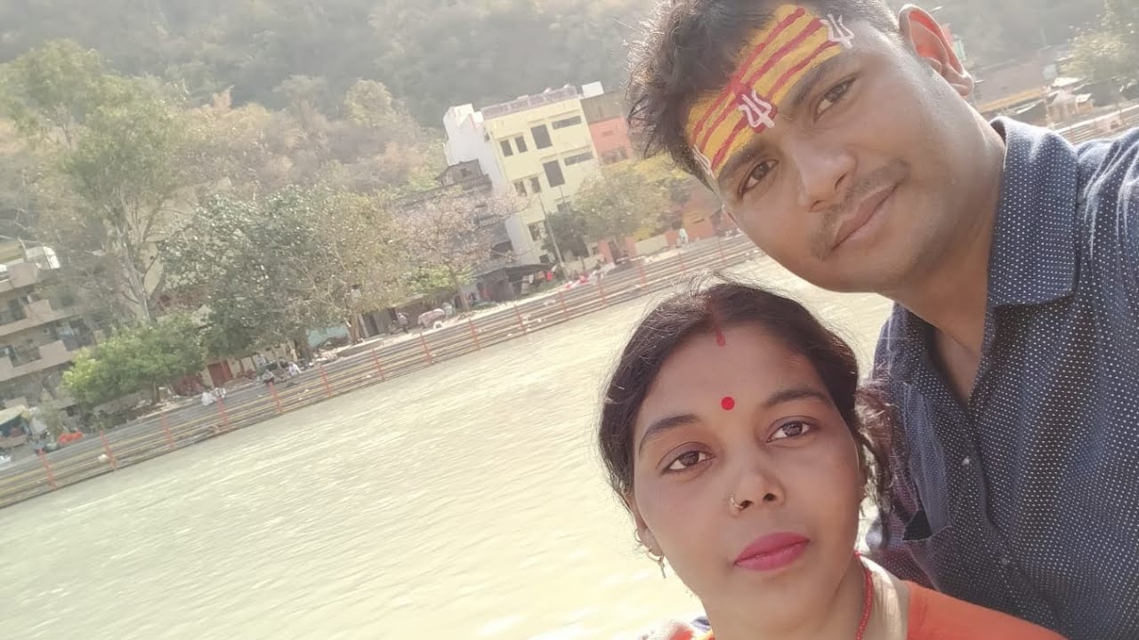 welcome GK Gs ka question