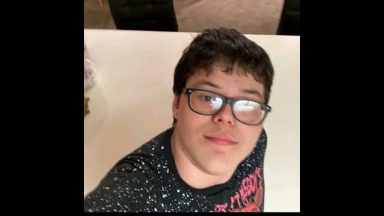 Neon Daydreams (Radio Edit)