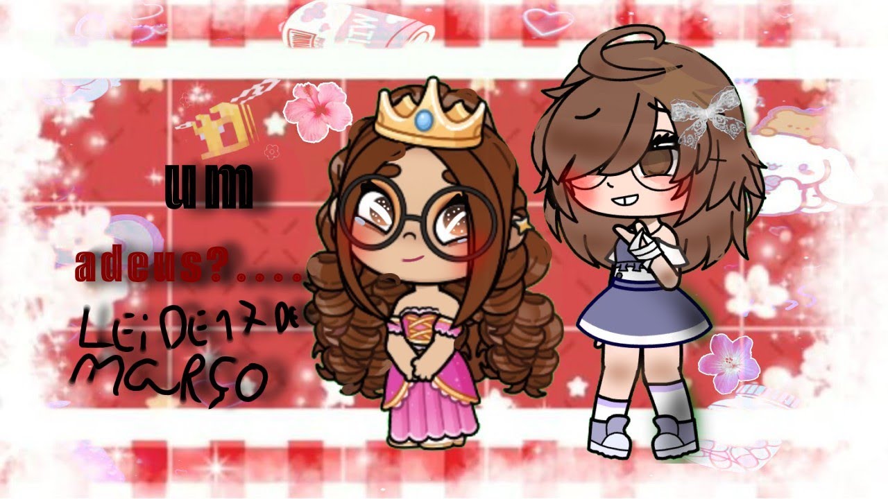 Um adeus?...(jogando roblox com vcs☆}