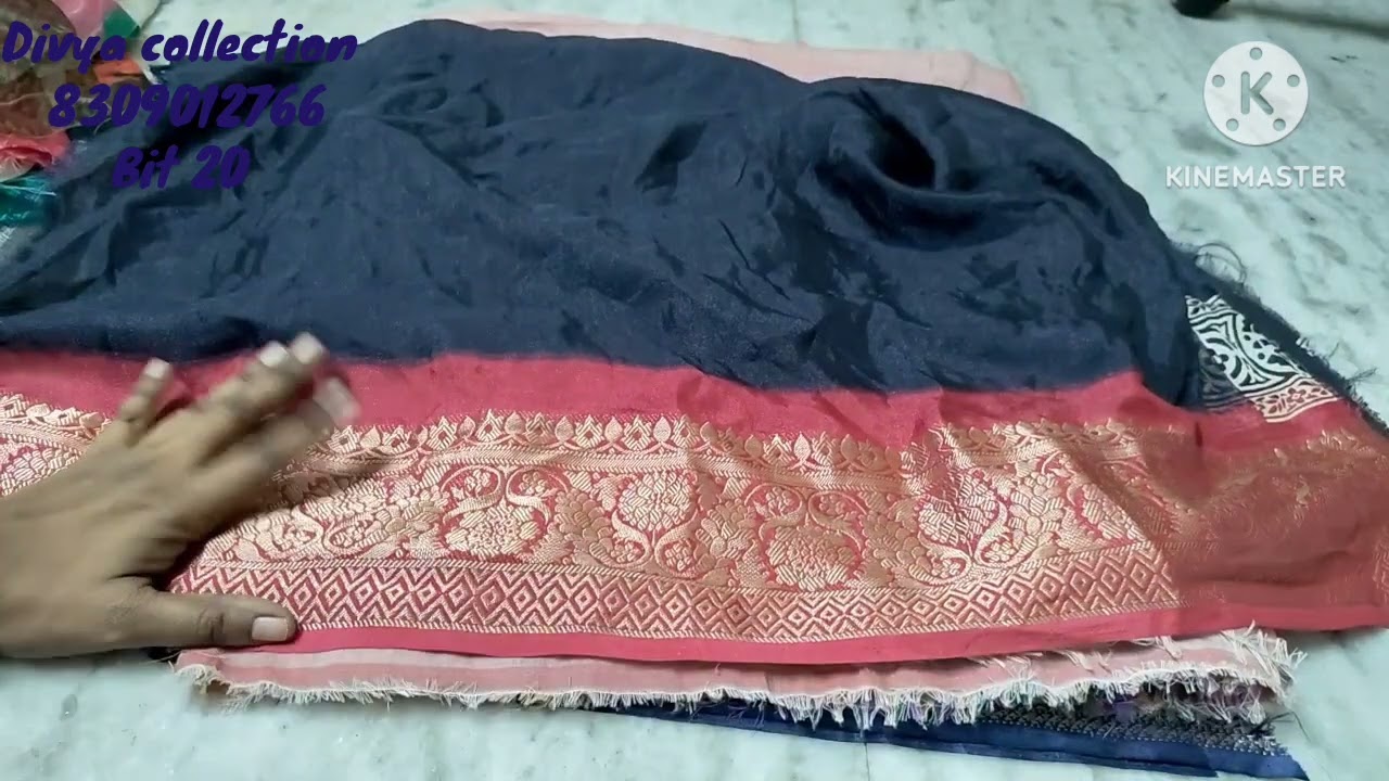 Blouse Bits Only 20rs🥳🥳 What's Up Number 8309012766🎉🎉🎉