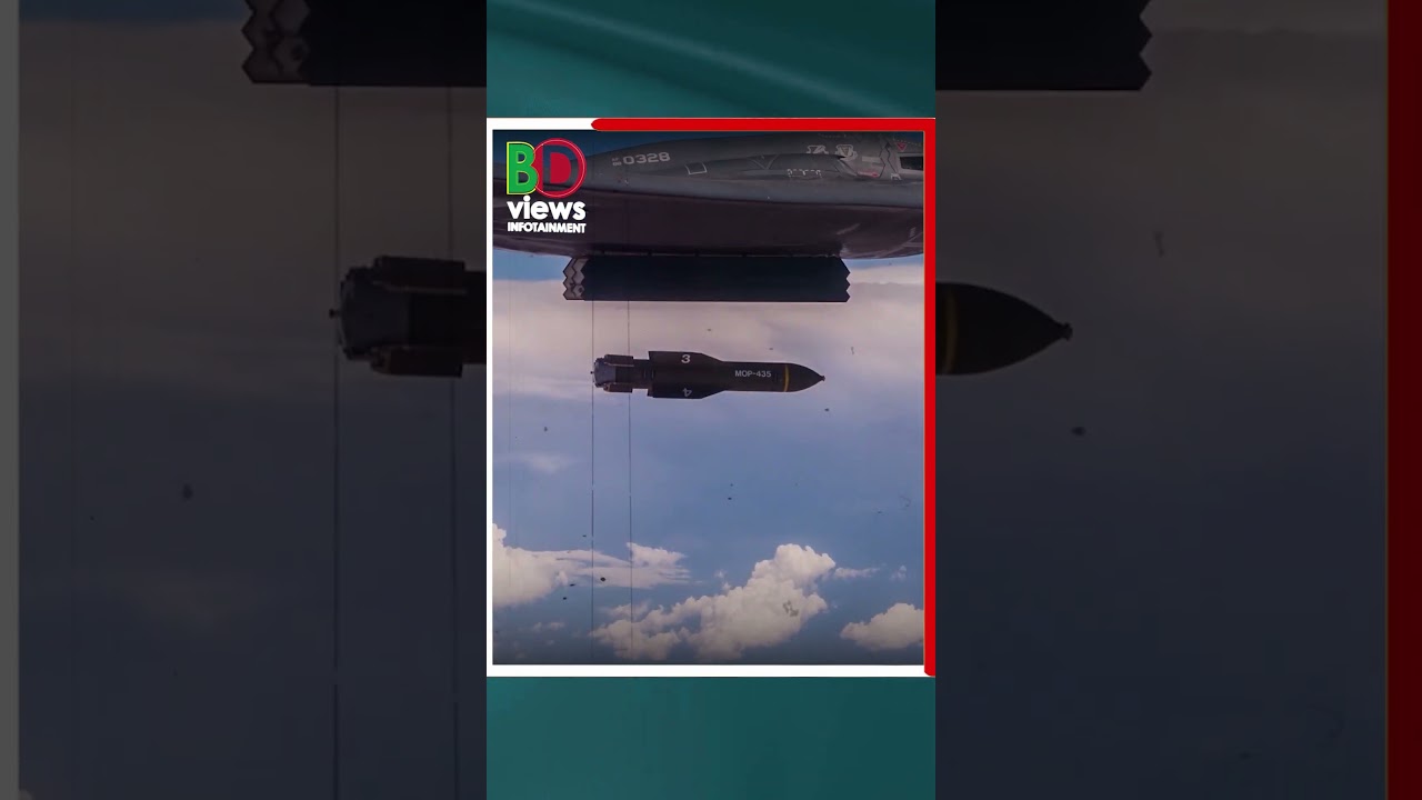 yazd Granite Castle##IRGC#MilitaryNews#DefenseAnalysis