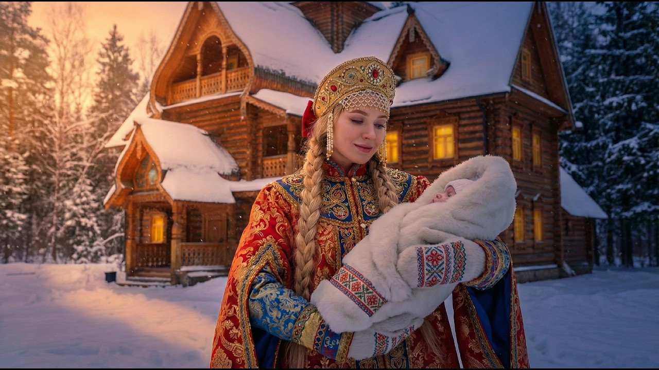 Типичный Краснобаковец - Красные Баки