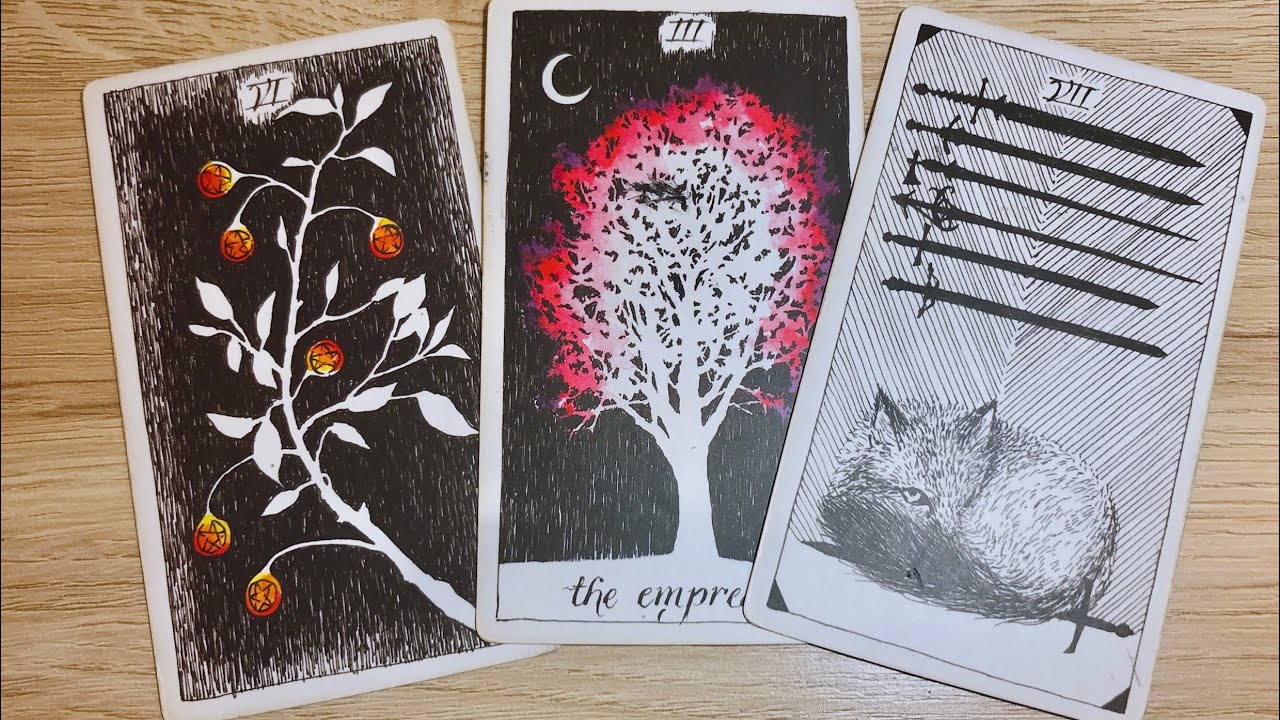 CANCER✨ MOMENT OF TRUTH. LETTING GO OF INAUTHENTIC LOVE,YOU ARE REBORN! ✨