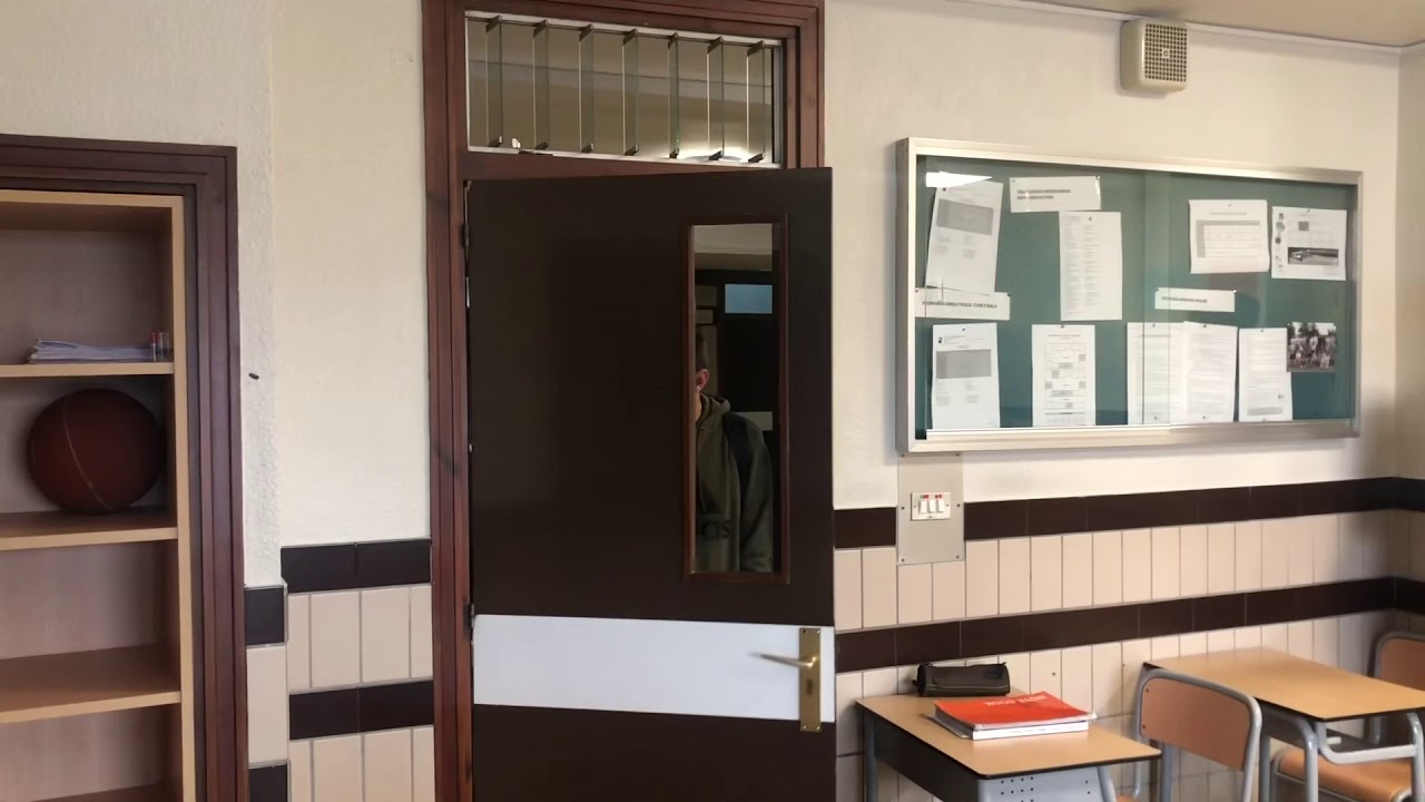 EF VOLANDO VOY - Colegio Urdaneta