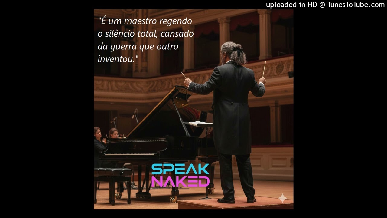 O MAESTRO | ANSIEDADES | SIGMUND FREUD
