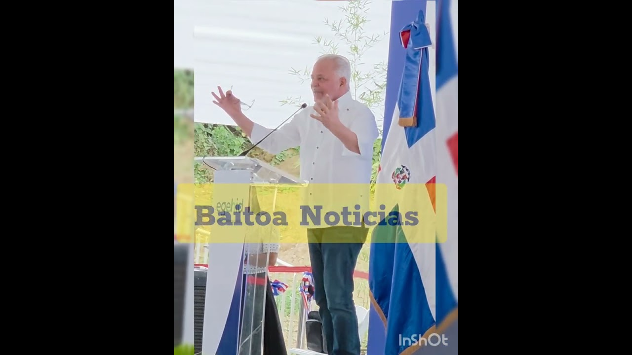 Rafael Salazar habla de las obras que está construyendo la (EGEHID) en el País