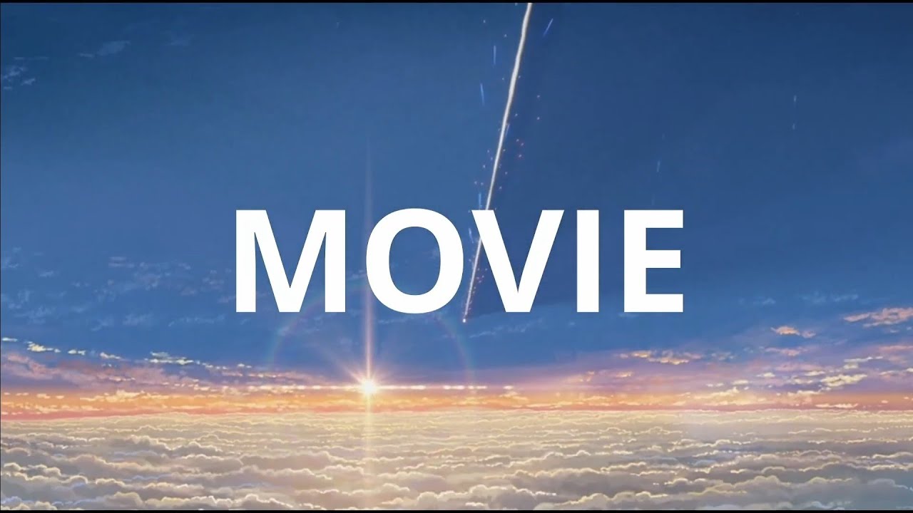 (무료비트) - 'movie'