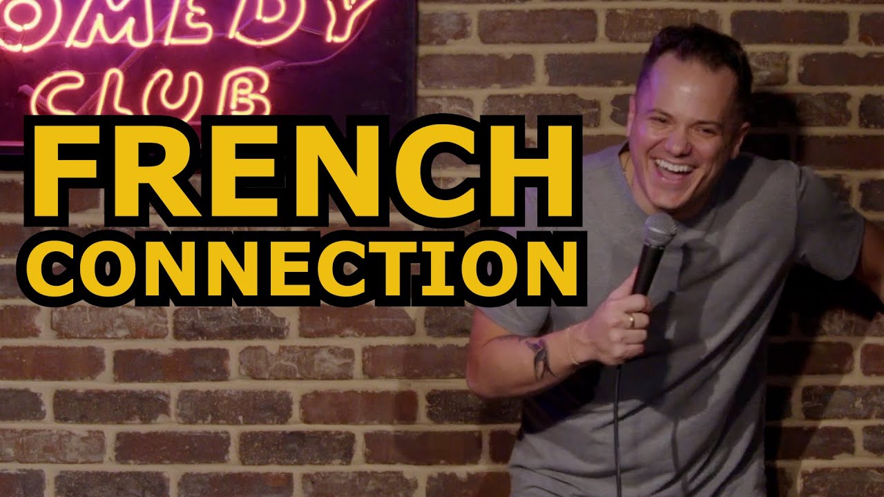 French Connection (Full)