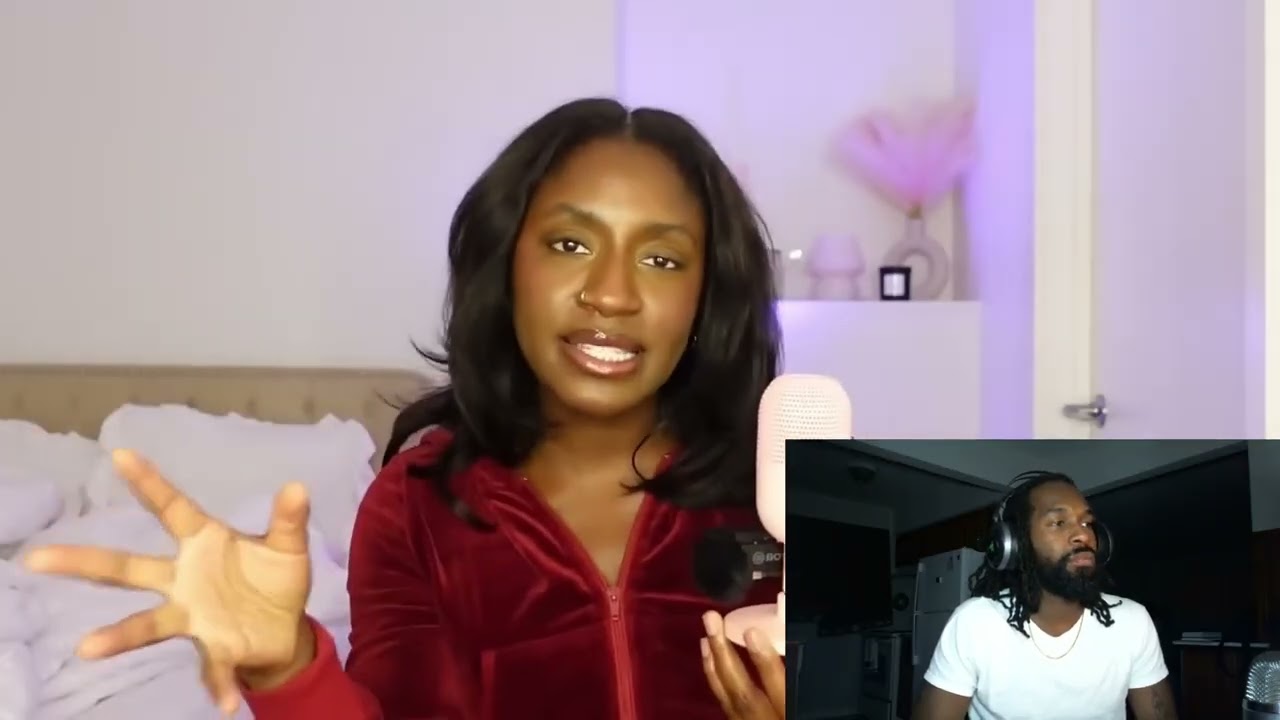 Copy-Paste Personalities: A Gen Z Issue