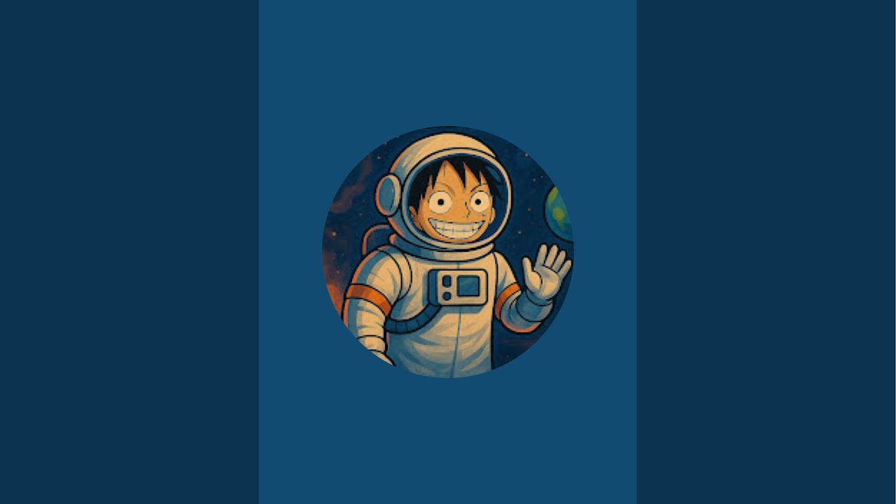 Cooking with galaxy ￼