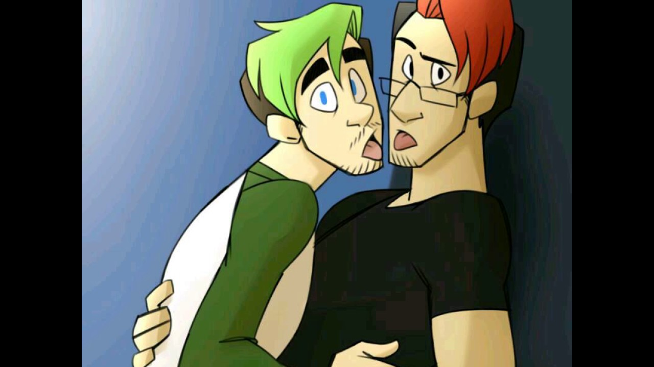 Septiplier ~ LA Da Dee