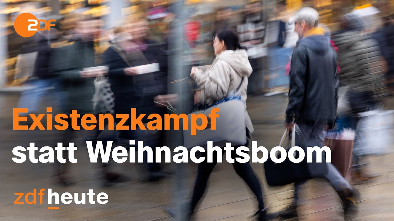 Wie Inflation und Energiekrise den Mittelstand treffen