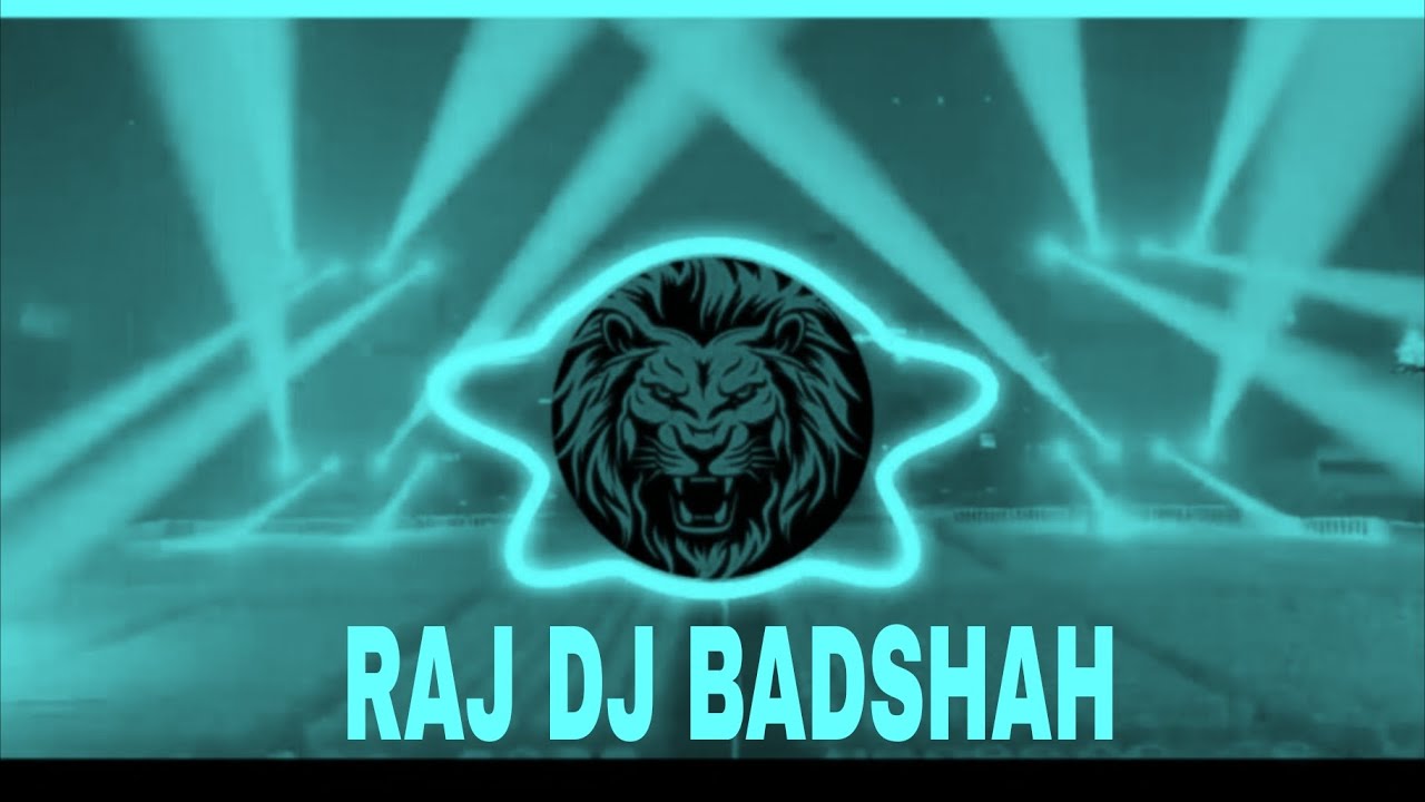 #edm drop mix # Gayab ho jaibe #ARAYAN RAJVANSHI#गायब हो जइबे #hard bess 2026 ka hit rangdari song 