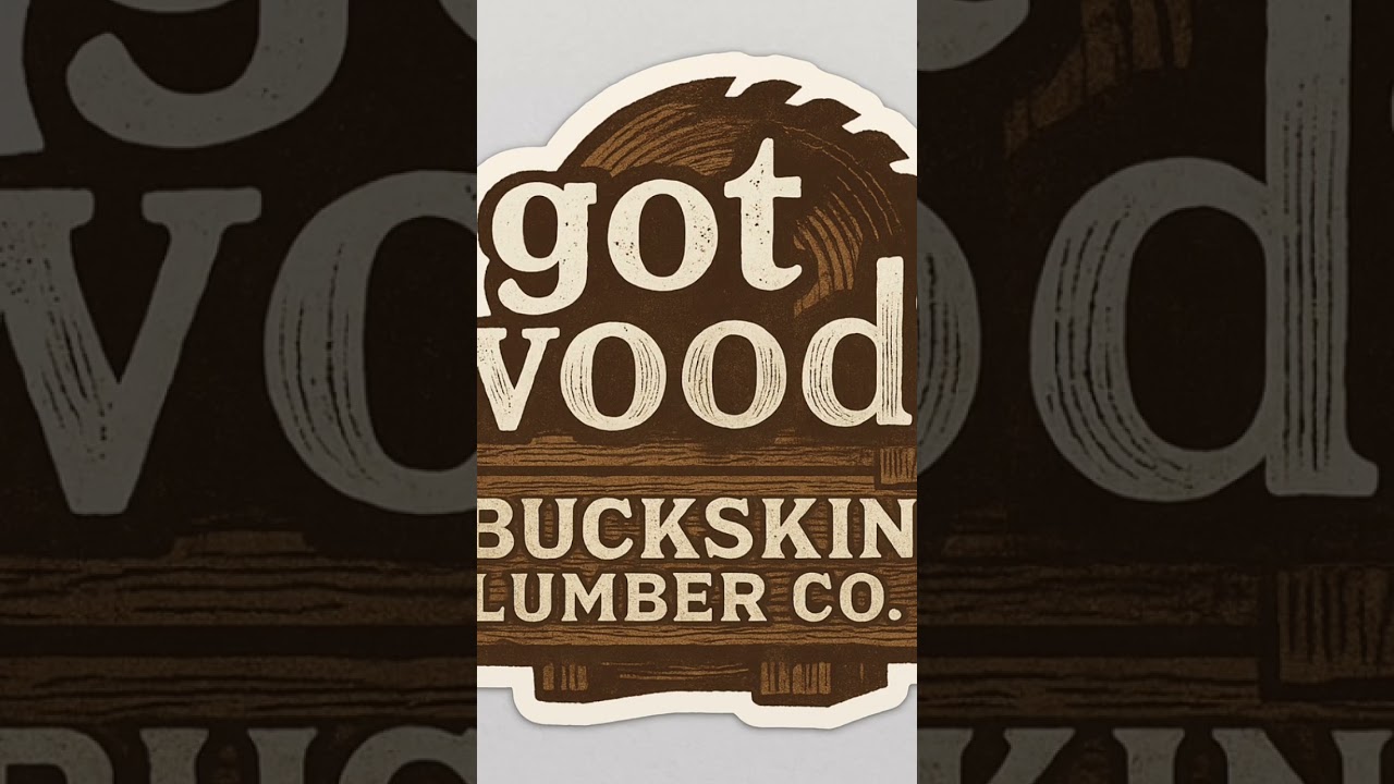Black Walnut on the Hm126 