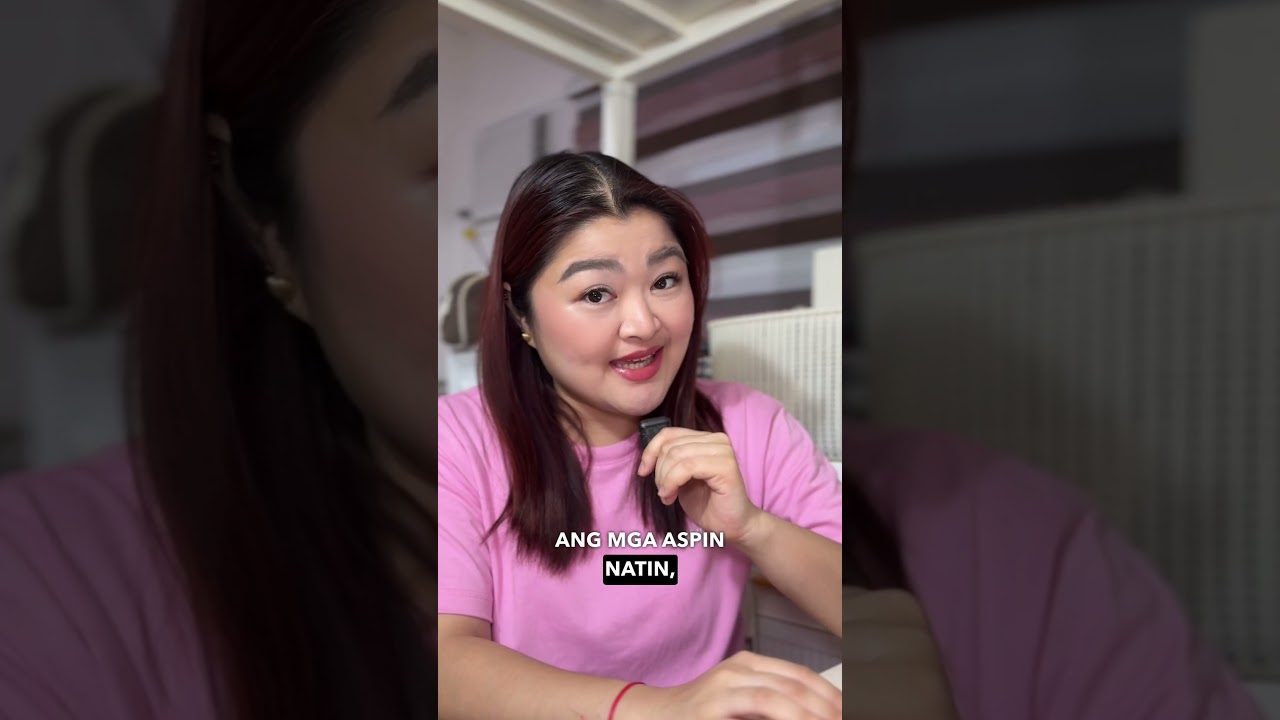 5 FACTS ABOUT ASPINS!