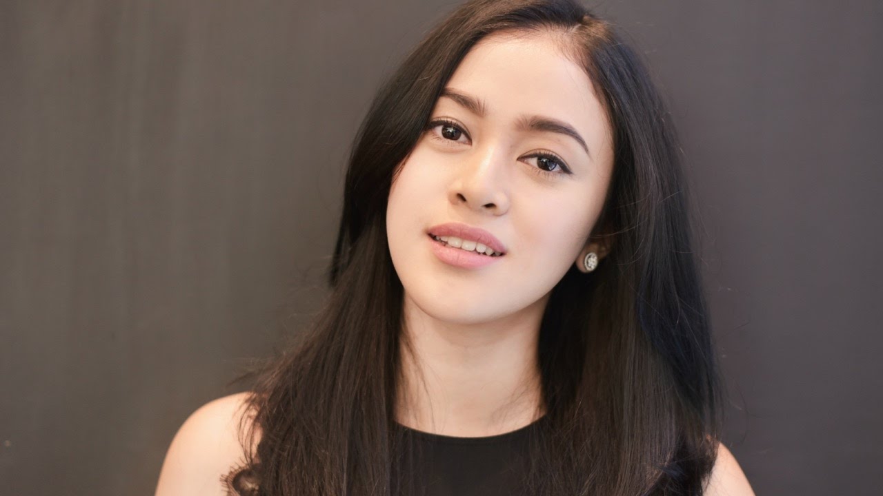 Bobbi Brown Beauty Workshop: How to Get the Bobbi Look