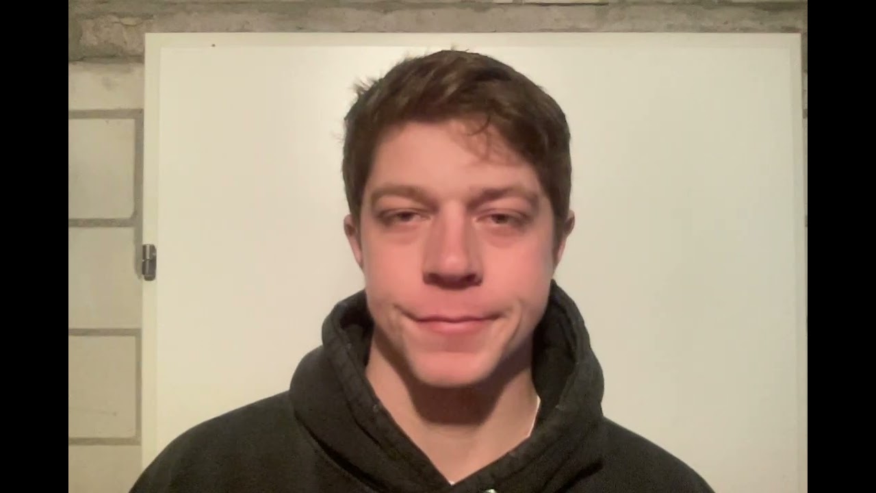 Wenn du es auch langsamer magst