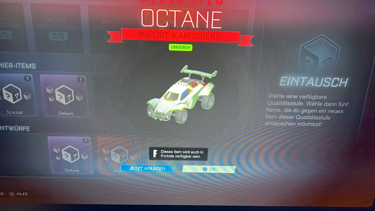 OCTANE LIMEEEEEE🔥🔥🔥🔥