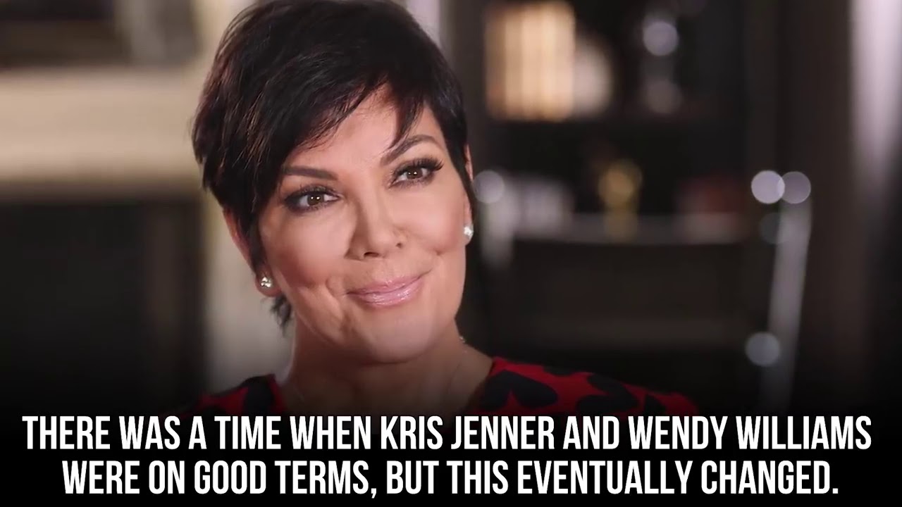 TheTalko! 10 Times The Kardashians Got BANNED