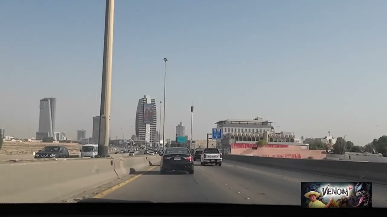 Travel from Khobar to Dammam Airport June 19, 2023