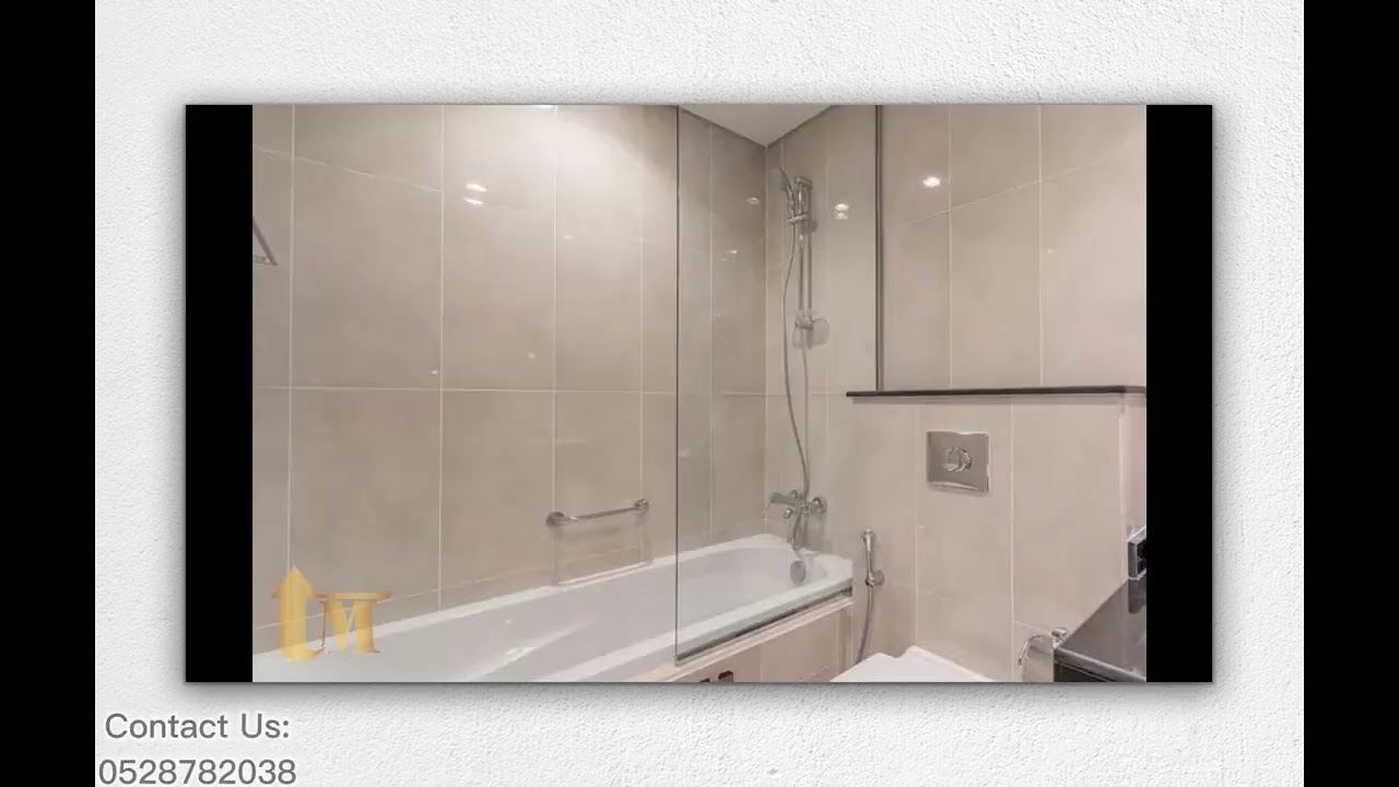 DAMAC HILLS- ARTECIA C