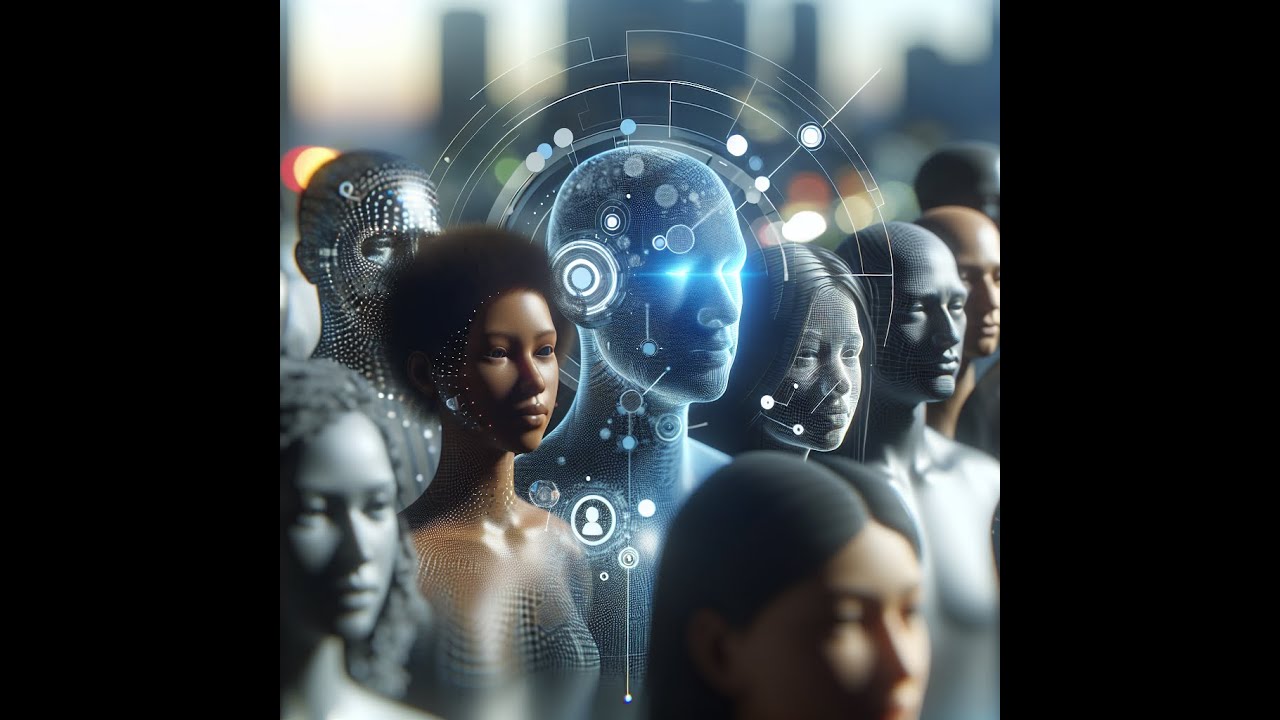 Patents and Generative AI. The last Human Invention?