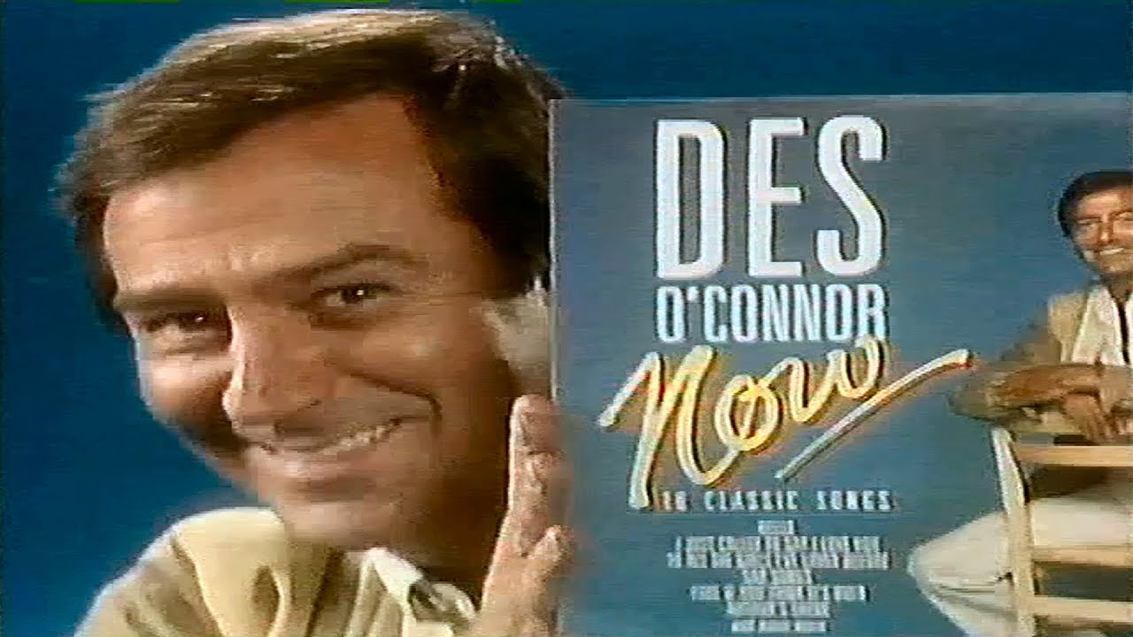 Thames TV, October 11, 1984 - Classic Commercials