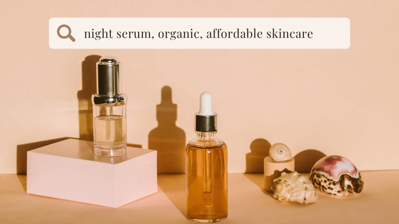 By Terry Cellularose CC Serum 30ml Shades Glow