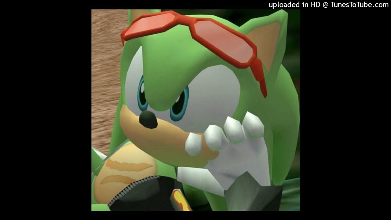 hyperplugg x plugg type beat [prod.bloom7k]