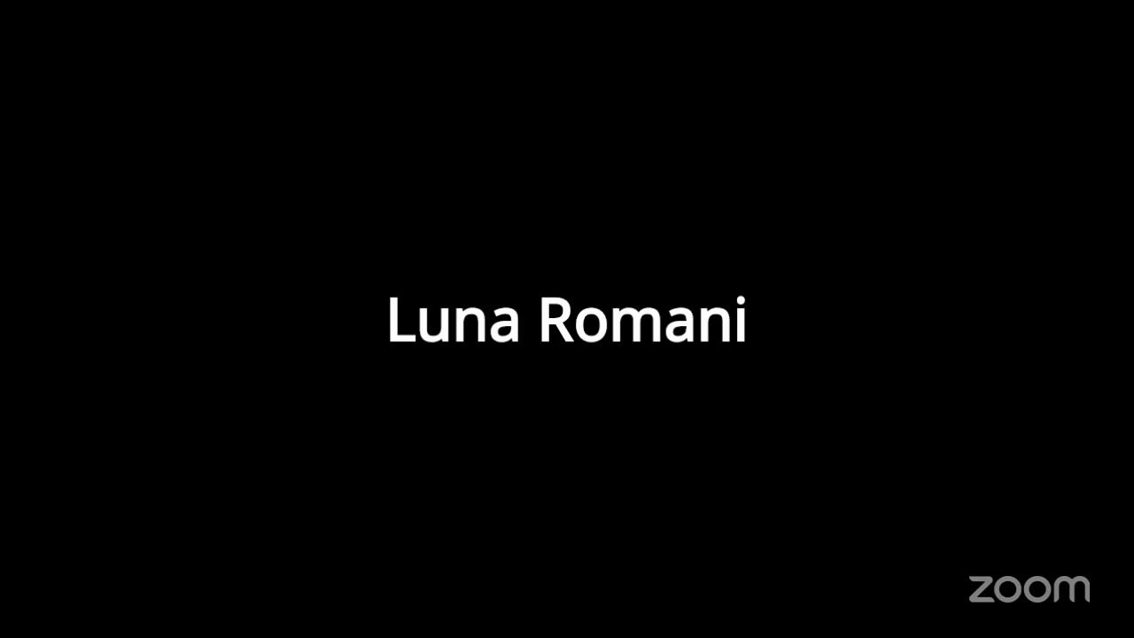 Environment Committee meeting-03/13