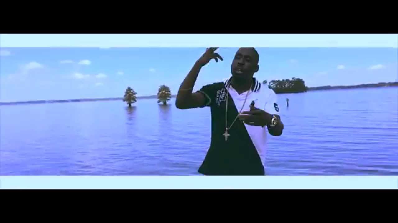 Ratchet Life - Ruled The World Ft. Shotz (Official Video)