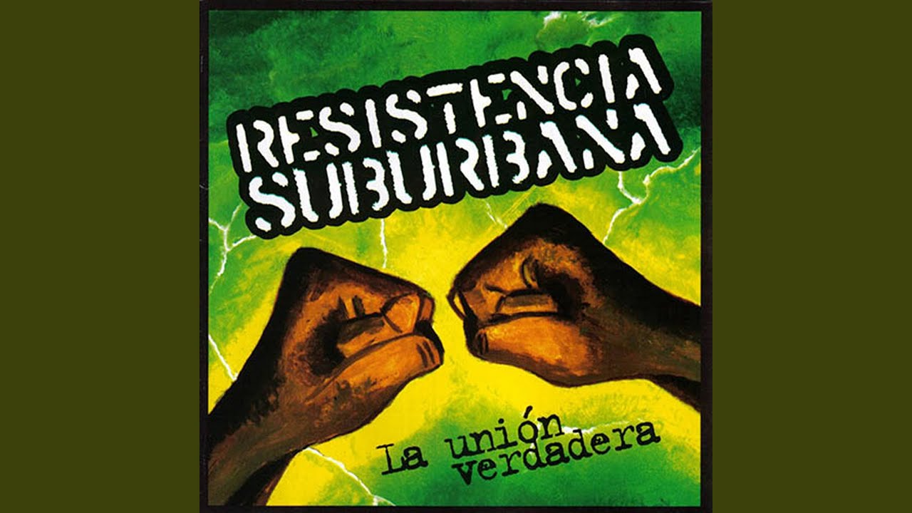 Ladrones