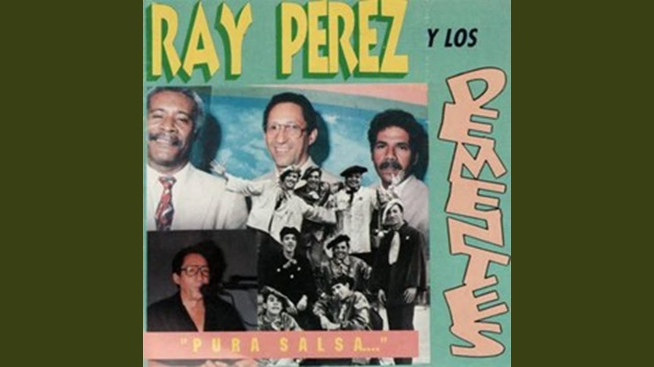 Los Dementes