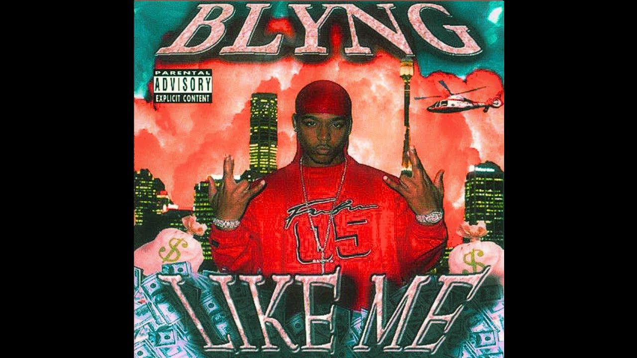 [FREE] Memphis x Three 6 Mafia Type Beat "Do It Like Me"