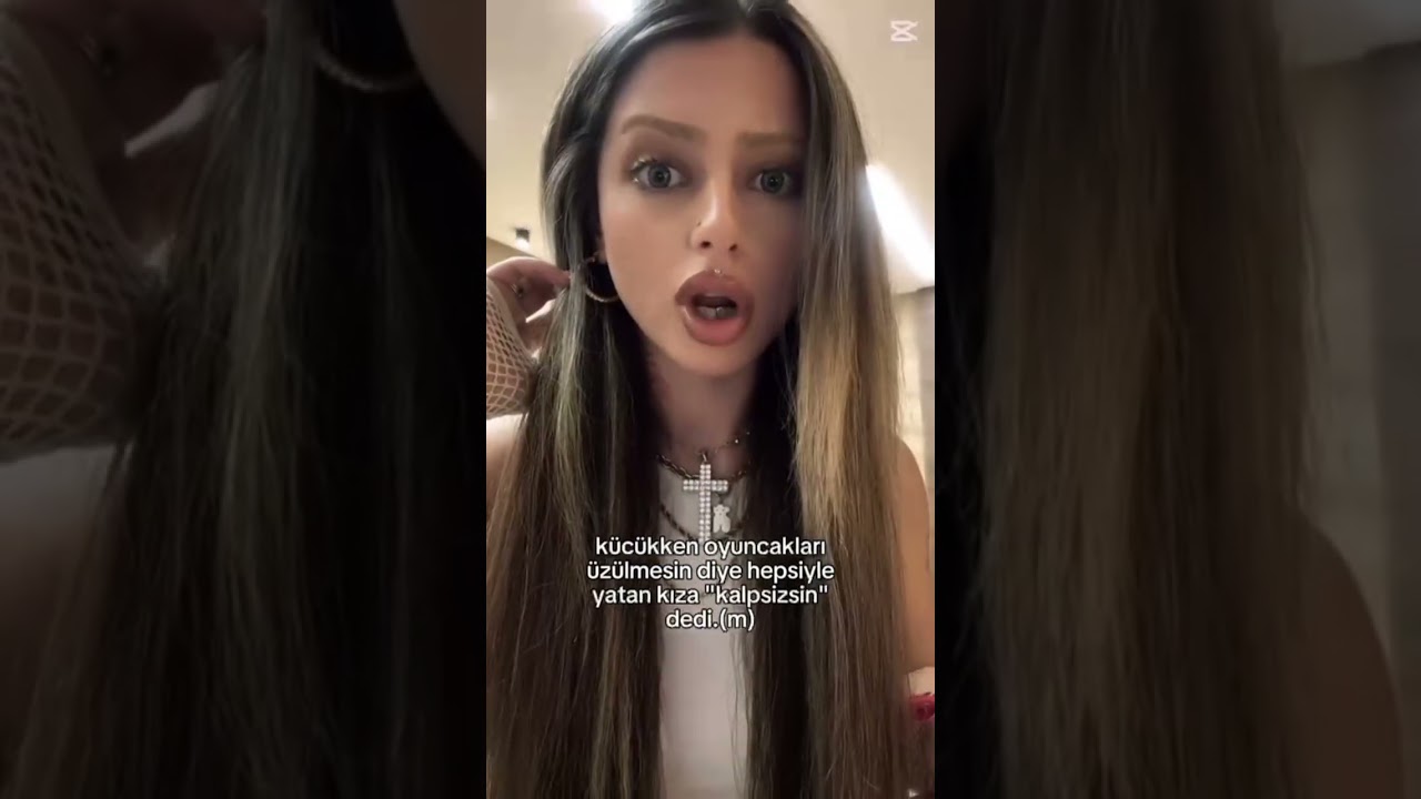 #alizade