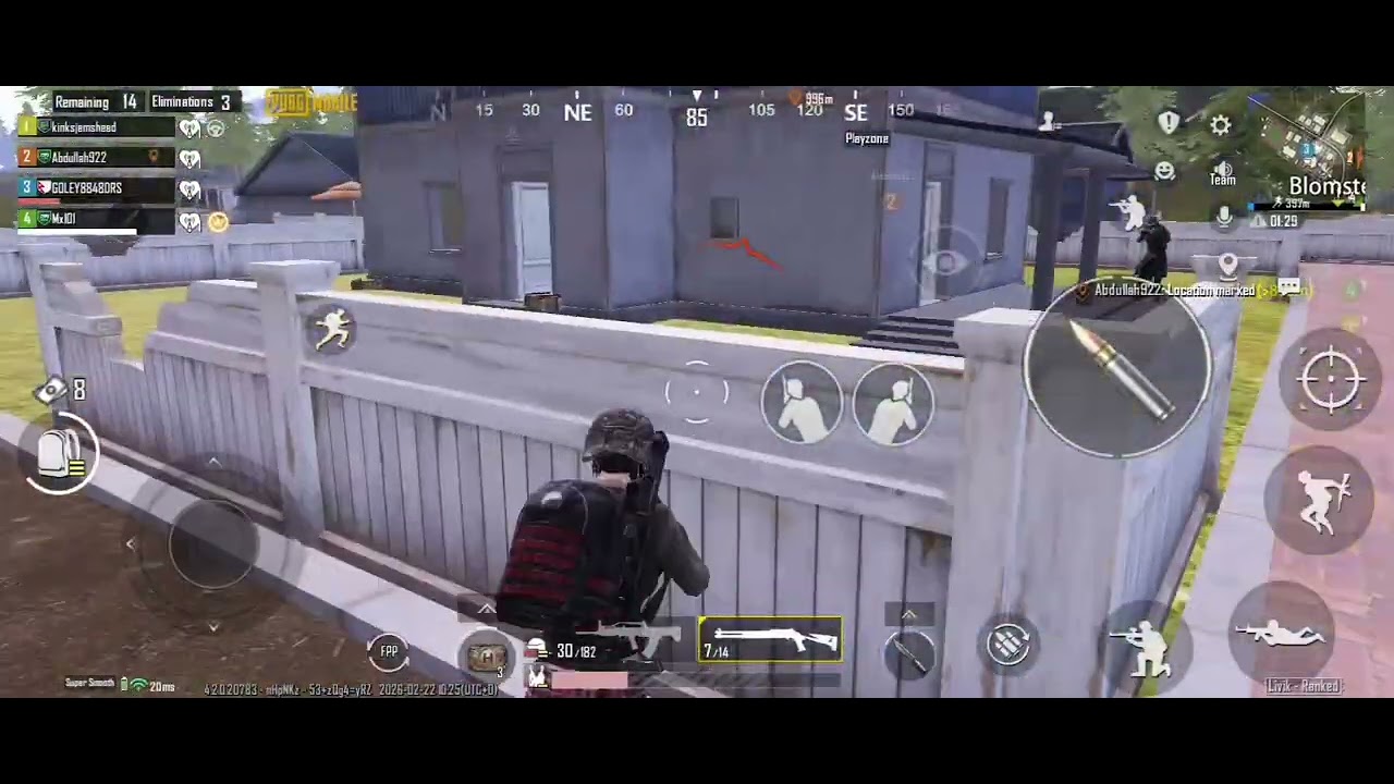 My channel my gaming