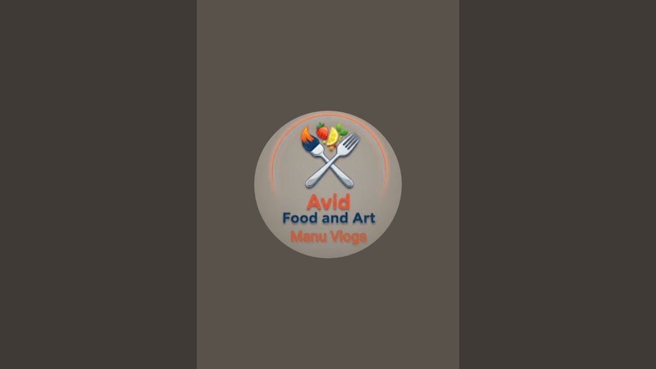 easy countryside landscape drawing with oil pastels colour Avid Food & Art  is live