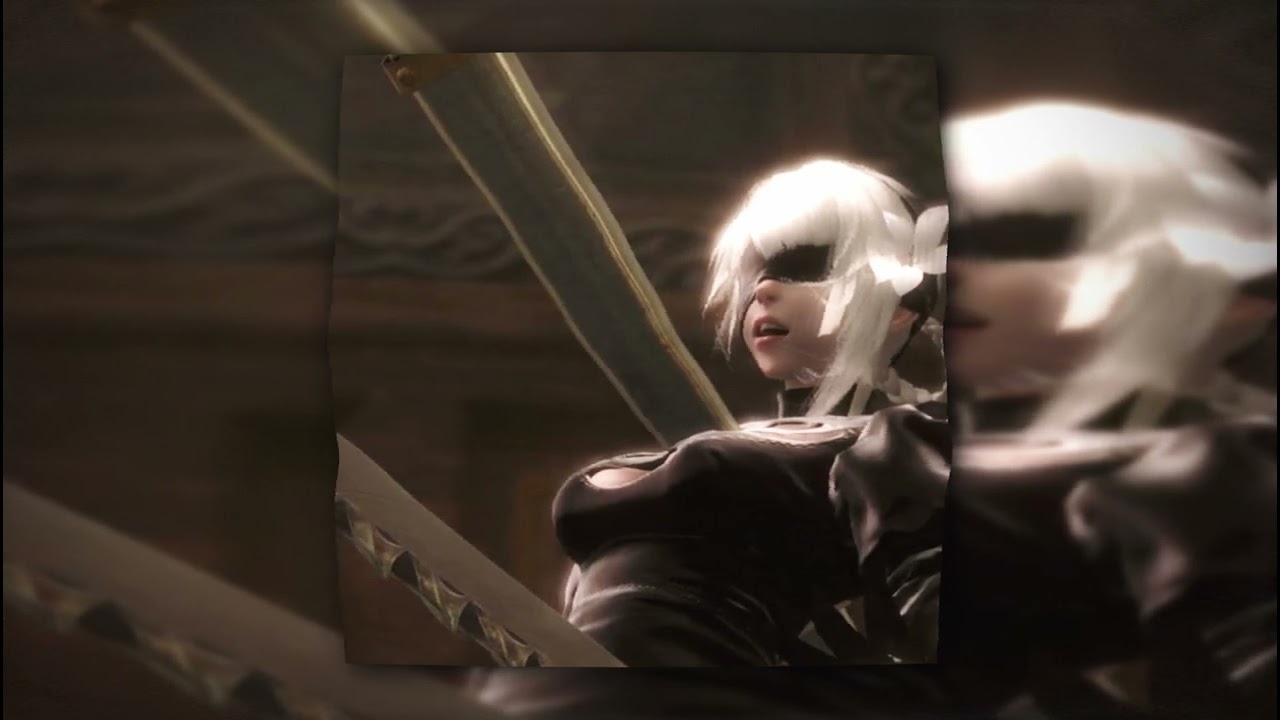 [free] 𝙿𝚎𝚊𝚌𝚎𝚏𝚞𝚕 𝚂𝚕𝚎𝚎𝚙 destroy lonely + dom corleo + ambient type beat