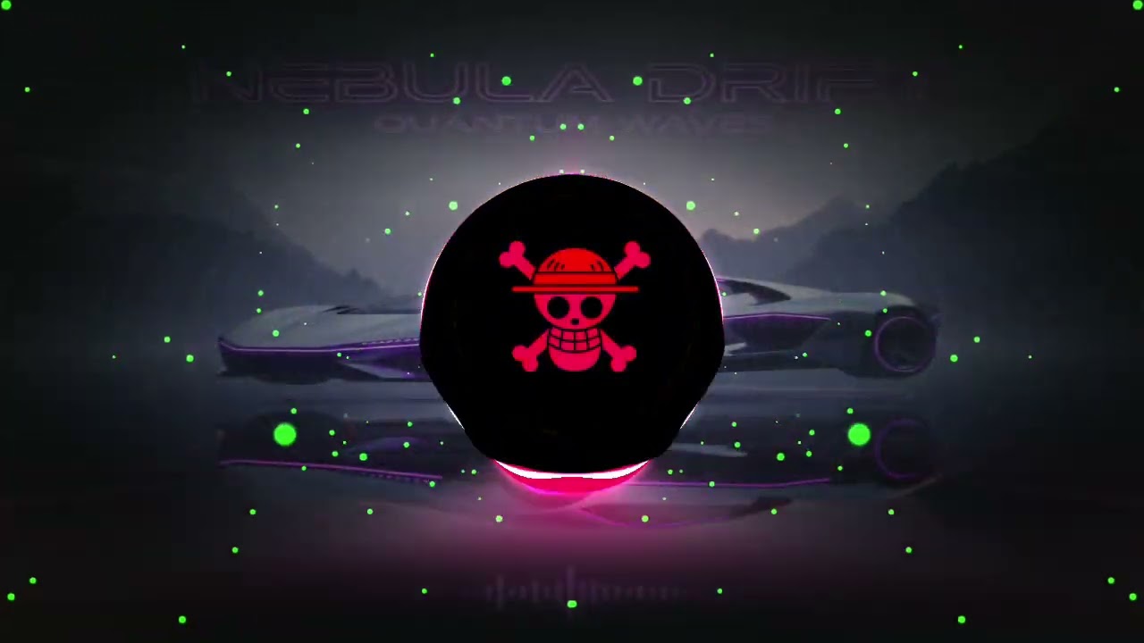 DJ DANZA KUDURO X AMERICAN DREAM | BREAKBEAT JEDAG JEDUG SOUND WES ZAN VIRAL TIKTOK TERBARU 2025 !!!