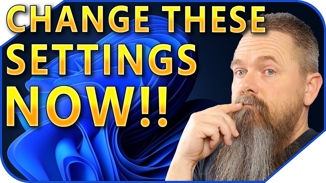 Microsoft продолжает усложнять исправление ошибок Windows