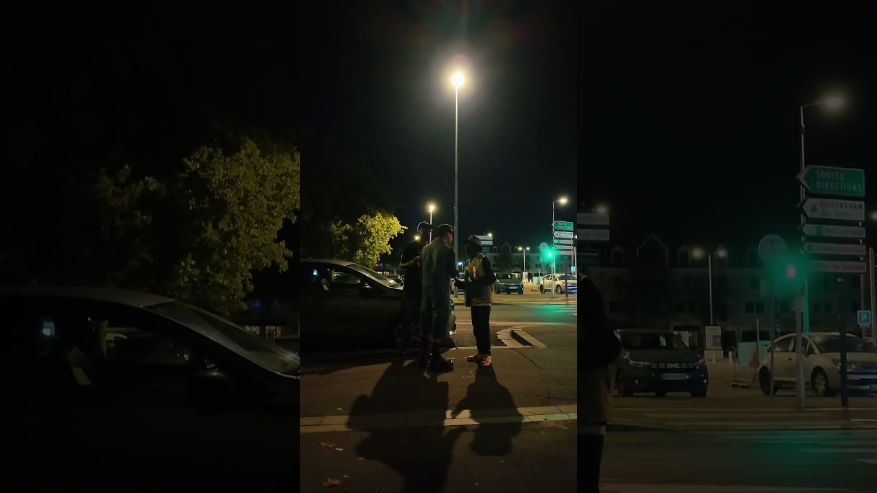 Samitto vibes Hmiq Miq #maroc #casablanca #rabat #marrakech #agadir #morocco