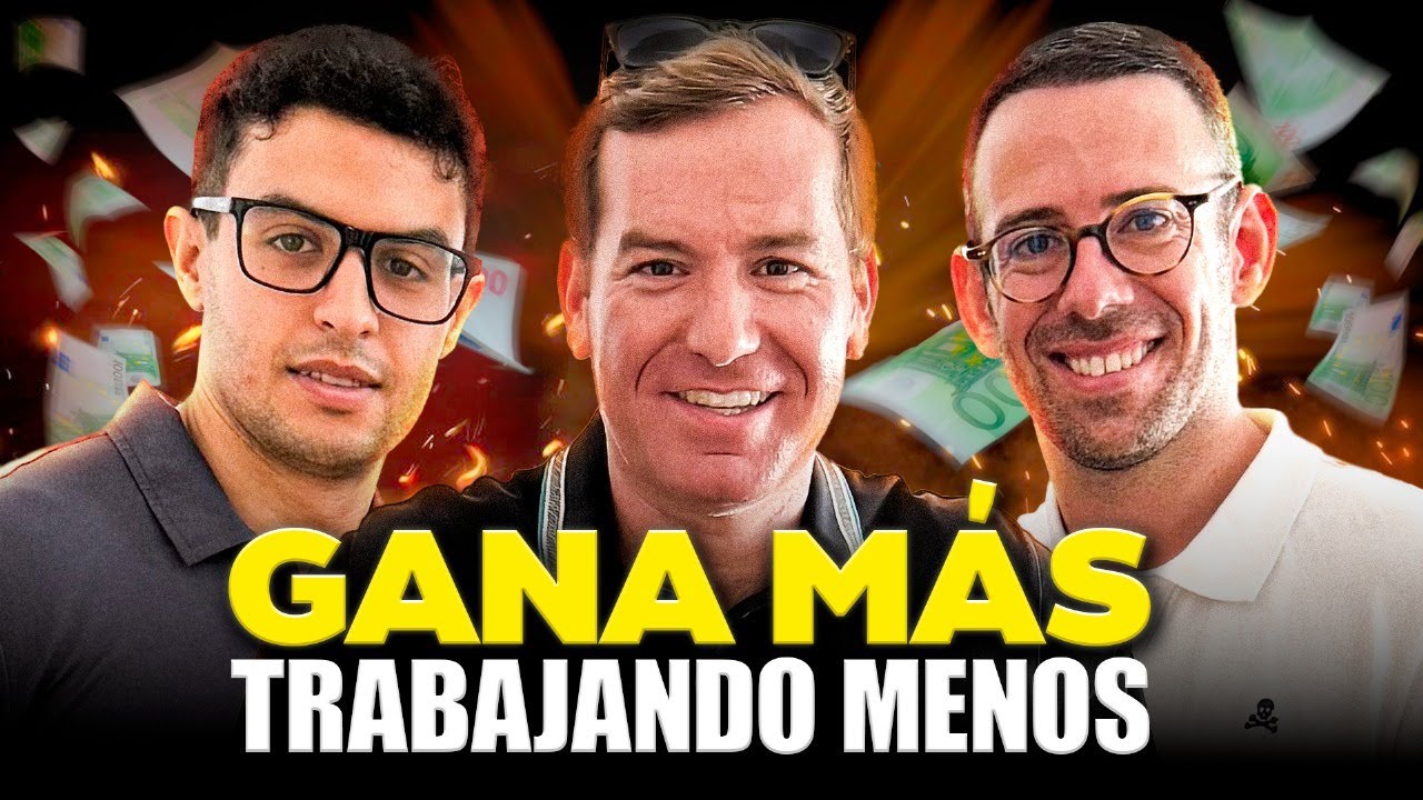 Así puedes INVERTIR en Valencia con poco dinero