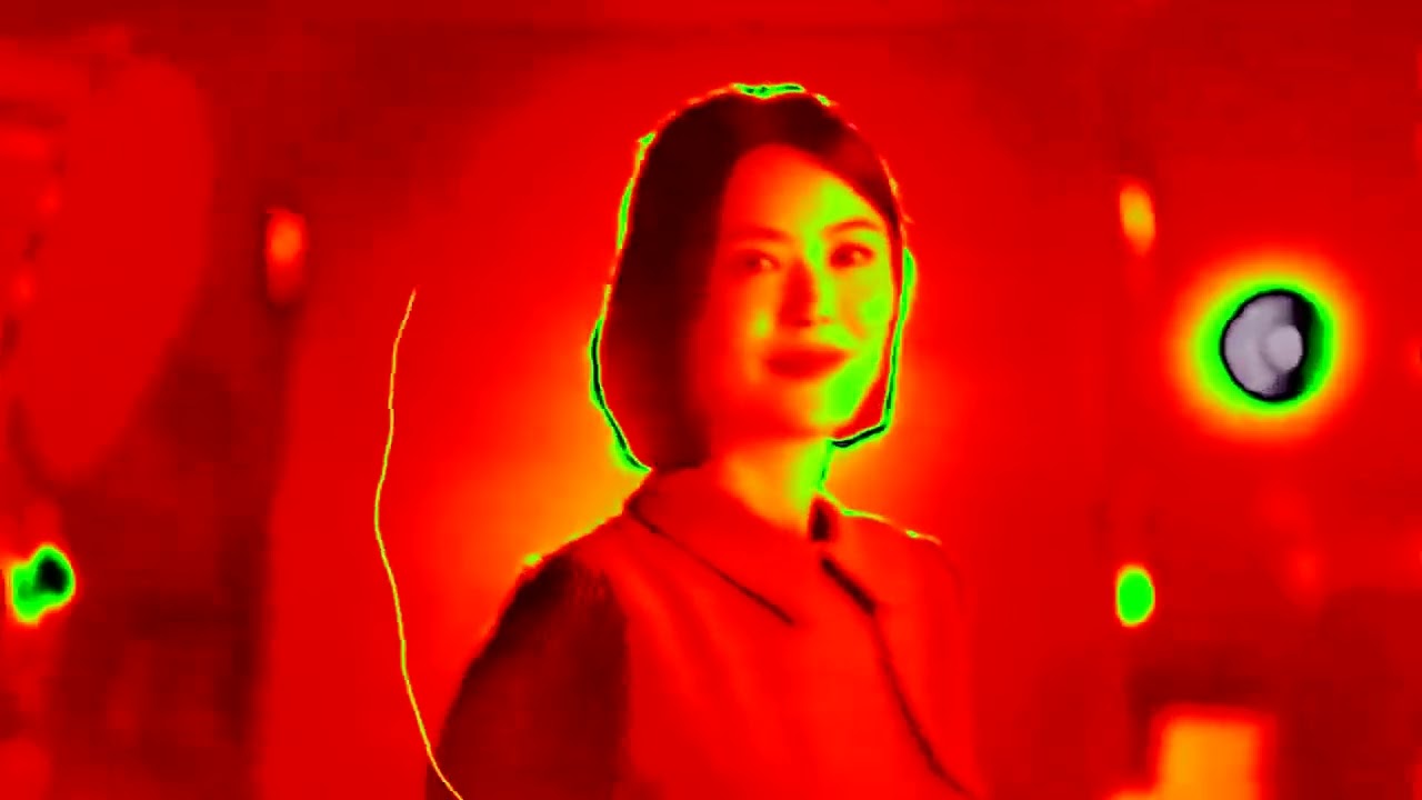 The Full South East Asian Animation Logos in 4ormulator V1