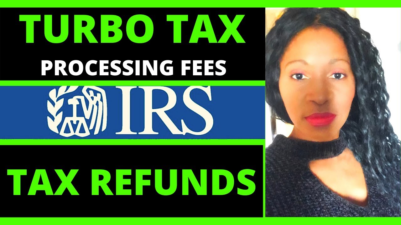 Tax refund 2021 IRS tax refund 2021