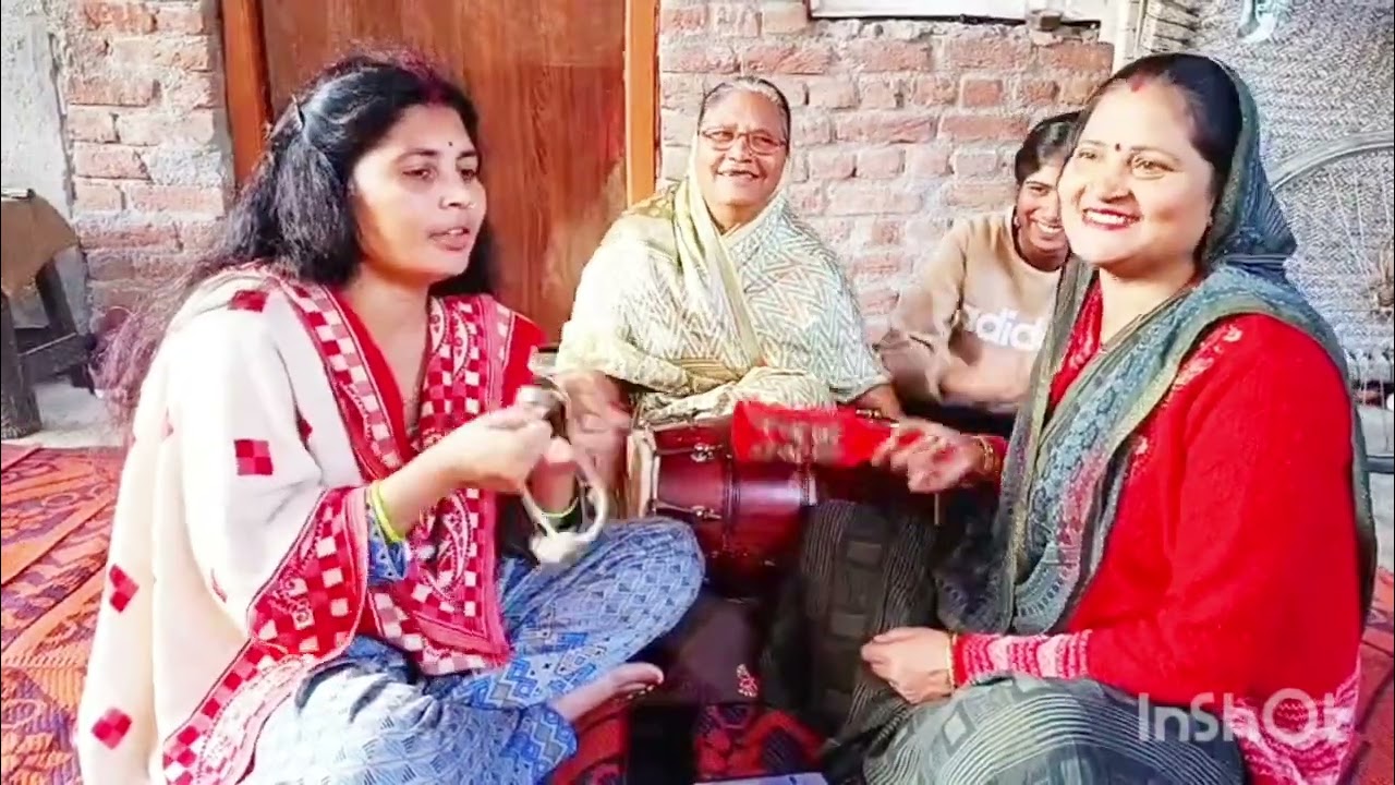 भोले भजन सुनकर झूम उठोगे 😅😅😅🙏🙏बहुत ही सुंदर भजन