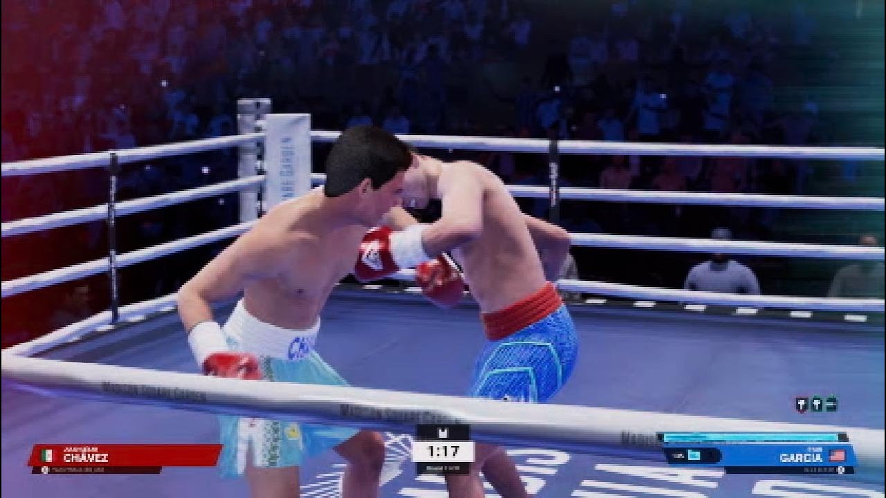 ME vs Cocky ONLINE Player