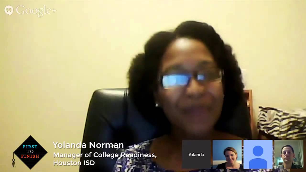 First to Finish College: Tips for Transitioning from College to Careers