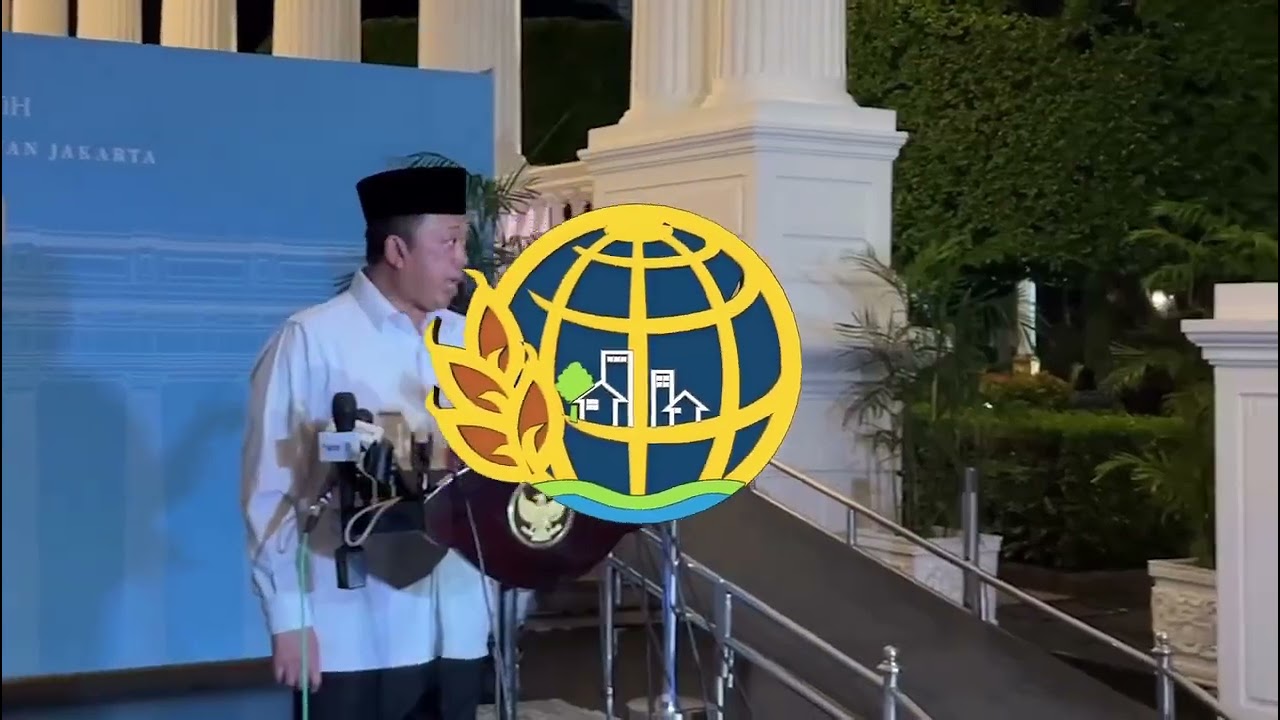[ATR/BPN] EDISI 24-30 JANUARI 2026
